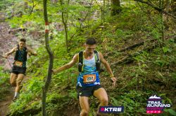 2023-08-26 KTRE 2023 - DSC_9807